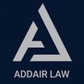 Addair Law