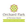 Orchard Park of Permian Basin
