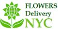 Weekly Flower Delivery NYC