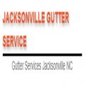 Jacksonville Gutter Service