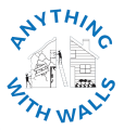 Anything With Walls