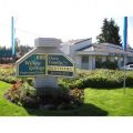 Dove Family Dentistry: Dentist in Puyallup