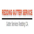 Redding Gutter Service