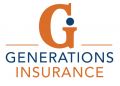 Generations Insurance