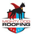 Mighty Dog Roofing of Southwest Denver Metro