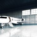 Flight King - Private Jet Charter Rental