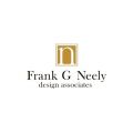 Frank G Neely Design Associates