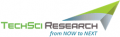 TechSci Research Pvt Ltd