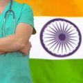 India Medical Tourism Market to Establish Growth Due to Rapid Technological Advancement | TechSci