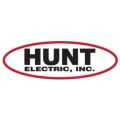 Hunt Electric, Inc.
