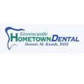 Greencastle Hometown Dental & Orthodontics
