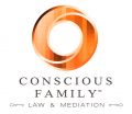 Conscious Family Law & Mediation