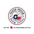 Texas Tough Cleaning Solutions