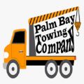 Palm Bay Towing