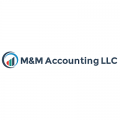 M&M Accounting LLC