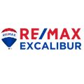 David Oesterle - Realtor, RE/MAX Excalibur