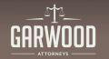 Garwood Attorneys