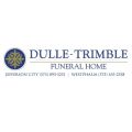 Dulle-Trimble Funeral Home - Jefferson City