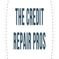 Sacramento Credit Pros