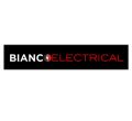 Bianco Electrical