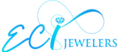 ECI Jewelers