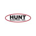 Hunt Electric Inc
