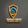 Insurance Company Columbus Ohio LLC