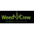 Weed-Crew Online Dispensary
