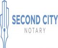 Second City Notary