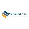 Preferred Rate