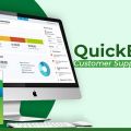 QuickBooks Customer Support Phone Number - Florida USA