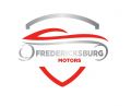 Fredericksburg Motors