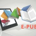 EPUB Conversion Services
