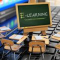 E-Learning Content Development