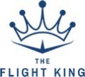 Fight King - Private Jet Charter Rental