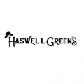 Haswell Green