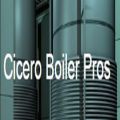Cicero Boiler Pros