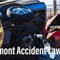 Fremont accident lawyer