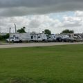 RV park in Angleton TX | RV Park in Clute TX