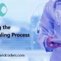 Simplifying the Provider Credentialing Process