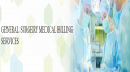 General Surgery Billing Alerts that determine your revenue cycle