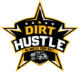 Dirt Hustle LLC.