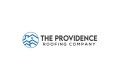 The Providence Roofing Company