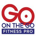 On The Go Fitness Pro