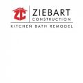 Ziebart Construction