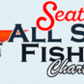All Star Fishing Seattle