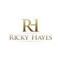 Ricky Hayes