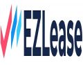 EZLease