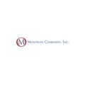 Montross Companies, Inc.