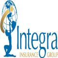 Integra Insurance Group